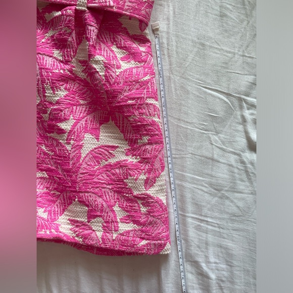 Lavender Brown Romper - Picture 3 of 7